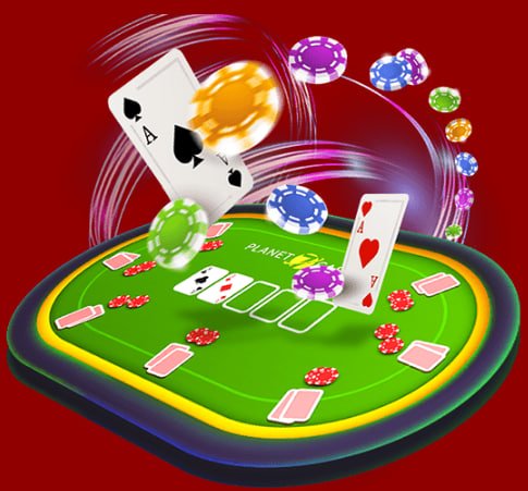 1777 app hero view for Bangladesh mobile sports and entertainment browsing