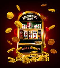 Responsible gaming scene for Double Fortune slots users on 1777 app in Bangladesh