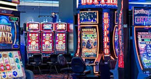 Responsible cricket and casino entertainment use on 1777 app for Bangladesh adults