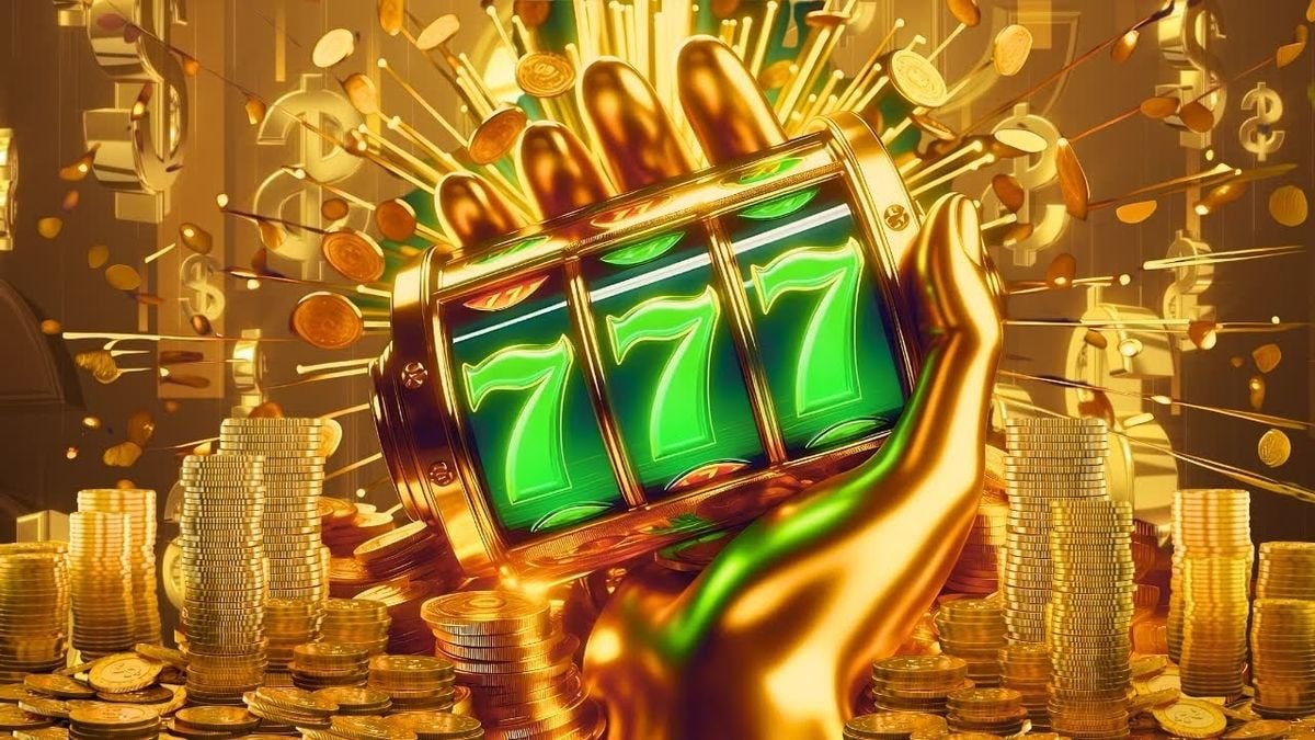 Esports betting guide artwork on 1777 app for Bangladesh mobile users