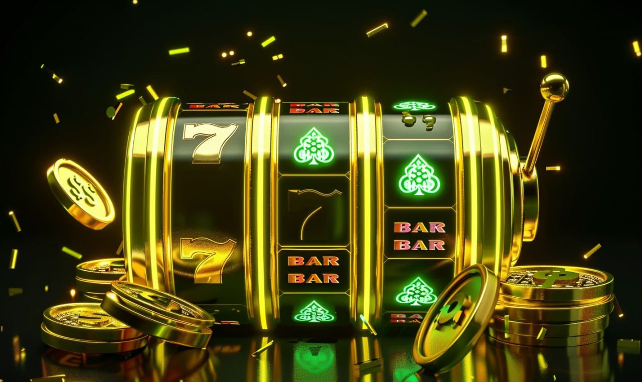 Sports and casino style categories inside 1777 app for adult users in Bangladesh