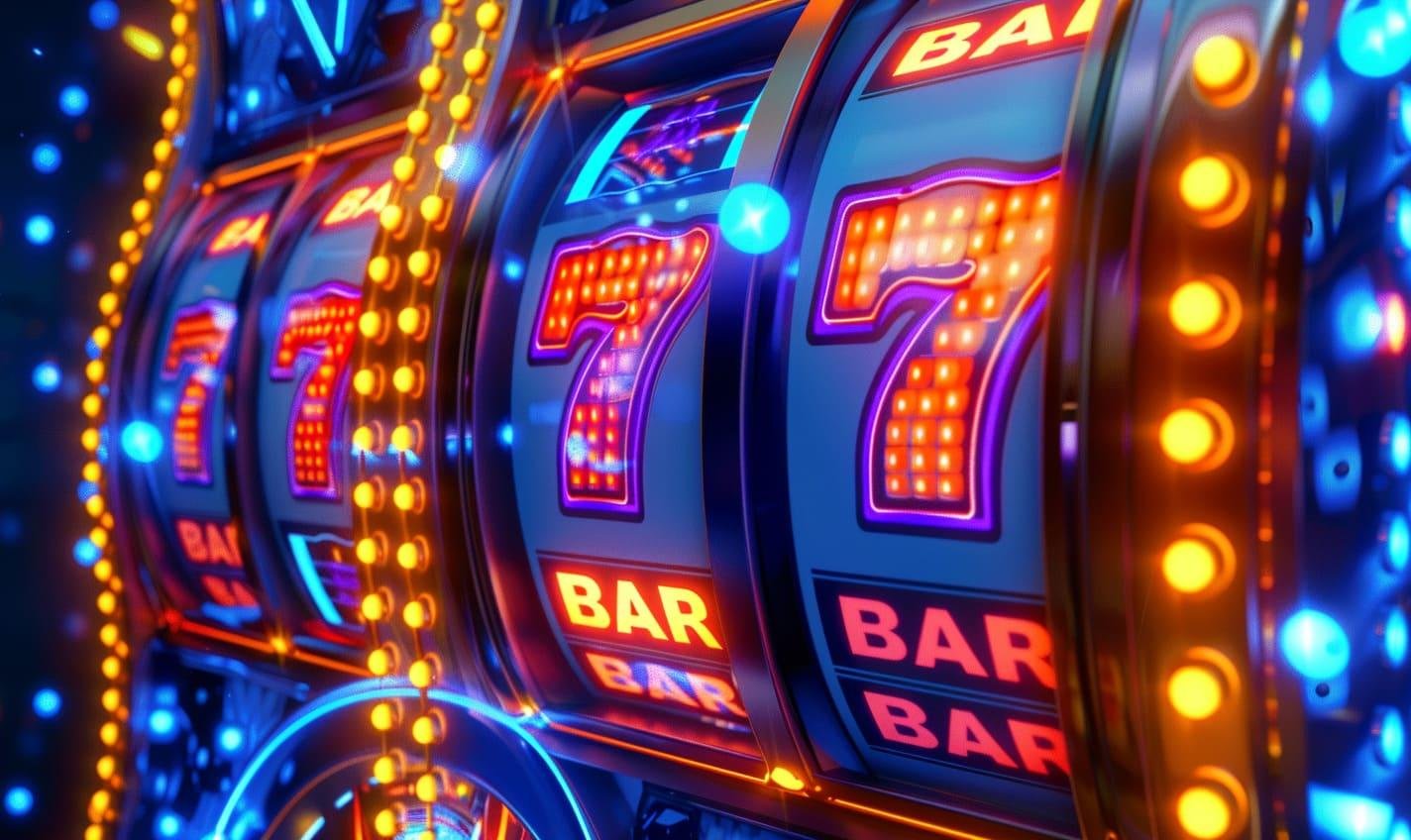 Responsible gaming view for Lucky Piggy slots fans using 1777 app in Bangladesh