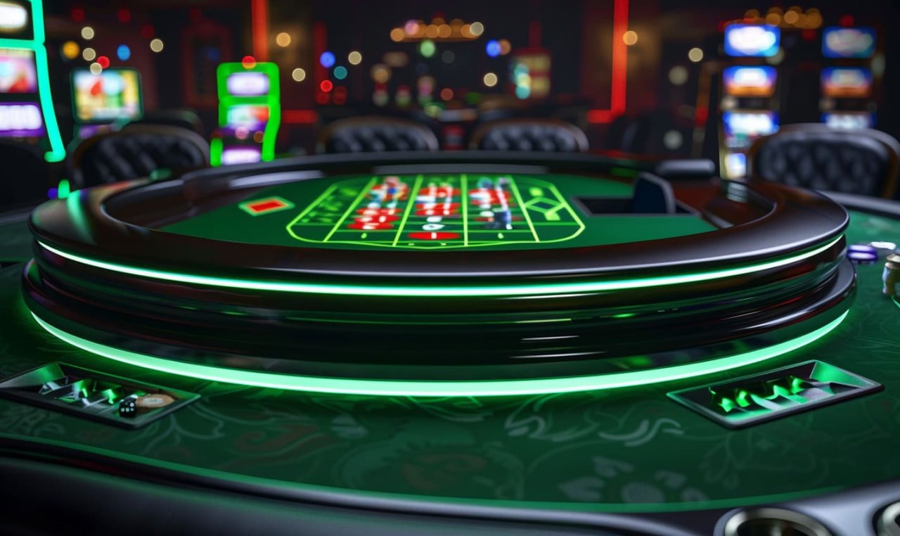 Double Fortune slots themed guide artwork for 1777 app visitors in Bangladesh