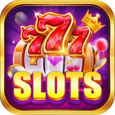 Responsible gaming guidance on 1777 app with budget and time management