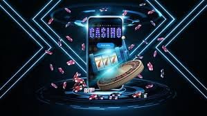 Live sports betting guide overview on 1777 app for Bangladesh mobile users