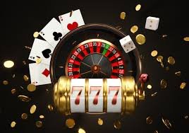 Account safety and privacy reminder on 1777 app for cricket and casino users