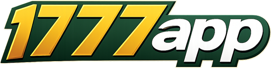 1777 app homepage logo